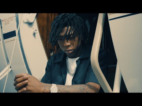 Lil Loaded - Always Win (Official Video)