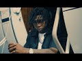 Lil Loaded Always Win Official Video