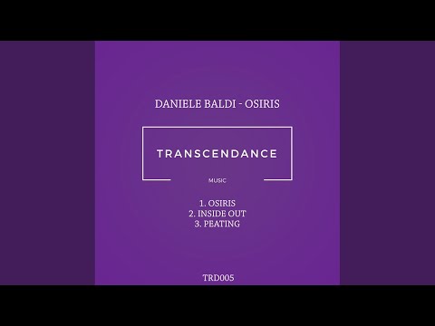 Inside Out (Original Mix)