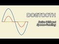 Dogtooth Satire Without Spoon Feeding