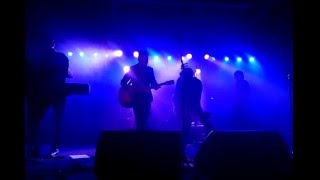 Moke - The time has come