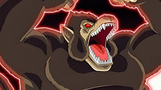 Terminemos con esta Basofia de una Vez (Red Zone)