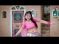 Tu Tu Me Me Bhupendra Khatana PS Queen Anokhi Rajasthani Desi Dance New Gurjar Rasiya 2025