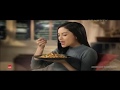 Indomie Real Meat Ayam Jamur