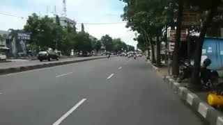 Download lagu Xtc indonesia pasukan biru acara anniversary ke 35 th. mp3 Download lagu Xtc indonesia pasukan biru acara anniversary ke 35 th. mp3