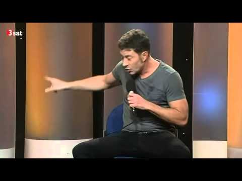 Rolf Miller - Alles andere ist primär - 2015