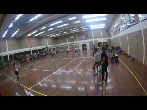 VC Polaris-Limac DS1 Set#2