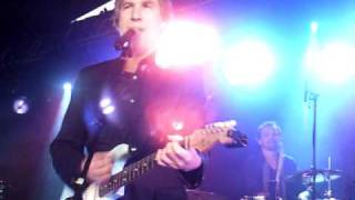 Taal van de tijd-Frank Boeijen