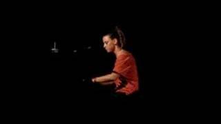 Cat Power - Sled Island, 2007