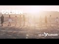 Golden by Harry Styles - All Kids A Cappella Cover