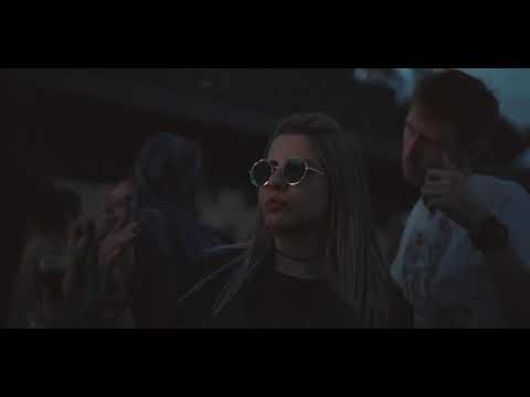 ShiBass Live @ Revolver Festival 2019 (Brazil)