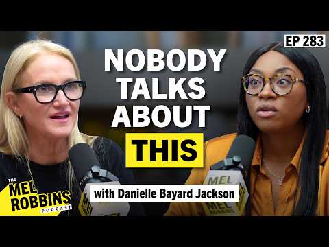 It’s Not You: The Real Reason Adult Friendship Is So Hard & 3 Ways to Make It Easier