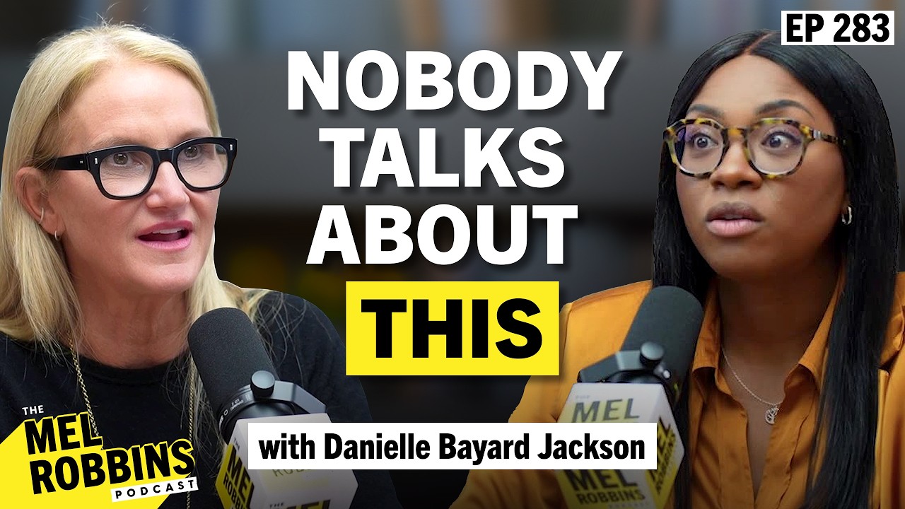 It’s Not You: The Real Reason Adult Friendship Is So Hard & 3 Ways to Make It Easier