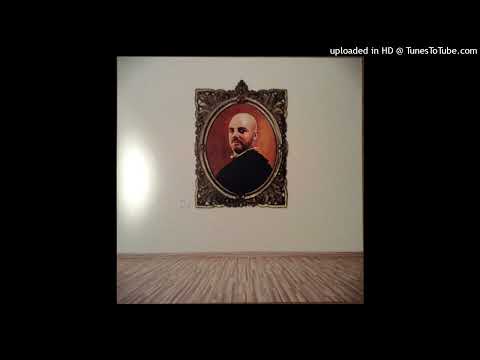 Muneshine - Venus & Mars (Feat. DMinor) (Freddie Joachim Remix) [2014]