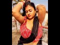 Saree Lover Saree Fashion Saree Photoshoot Only Desi Girls Saree 2022
