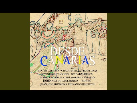 Video thumbnail for La Lucha