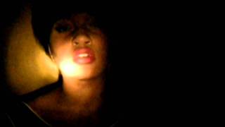 Ryshon Jones-Desperado prod by Sango (Music Video)