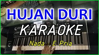 Download lagu HUJAN DURI - Imam S arifin mp3 Download lagu HUJAN DURI - Imam S arifin mp3