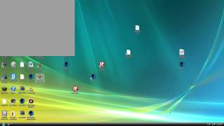 quake iii team arena gameplay