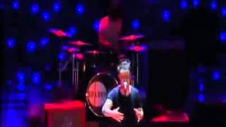 Seksendört - Ali Yazar Veli Bozar & Sarı Çizmeli Mehmet Aga