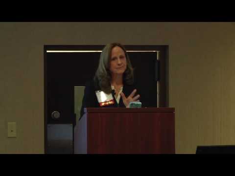 Child Sexual Abuse: Definitions, Prevalence, and Data