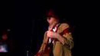 Okkervil River - The Latest Toughs (live)