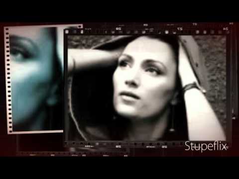 'Full Attention' by Terror Danjah, featuring Ruby Lee Ryder on vocals