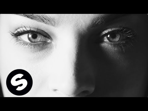 Eva Shaw - Moxie (Official Music Video)