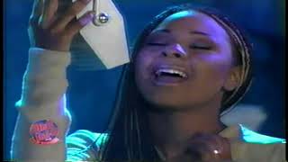 Como Eres Lyrics English Translation
