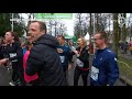 Hardlopen met Dennis Licht - Gelderland Helpt