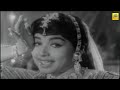 Nethiyile Pottu Vachu Video Song Movie Puthiya Boomi M G Ramachandran Jayalalithaa 90s