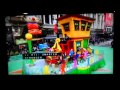 Sesame Street Float Macy S Thanksgiving Parade