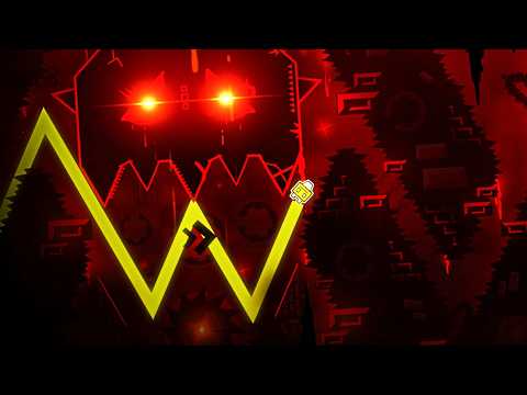 SLAUGHTERHOUSE 25-100