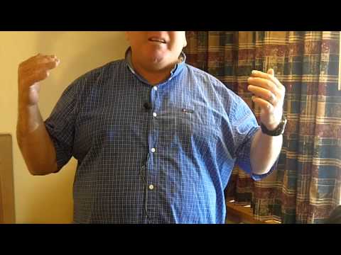 4-11-2011 The law has been removed.MOV