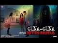 Guna Guna Untuk Istri Muda