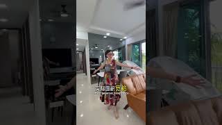 4 Bedder Forest Woods