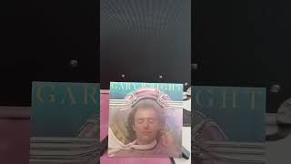 Download lagu Gary Wright - Love is Alive mp3