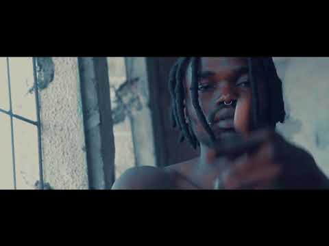 THE MARVEL GANG Feat STEVE CAPUS_LEVEL CLIP OFFICIEL