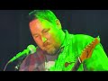 Jackie Greene Band/Mexican Girl/Sweetwater2/2024