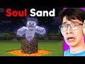 Busting Scary Minecraft Myths To Prove They Re Fake