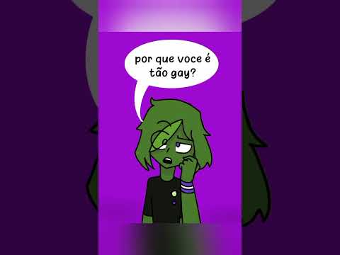 o que aconteceu? #mundodotorajo #azedo #morajo #linn #torajo #mundotorajo