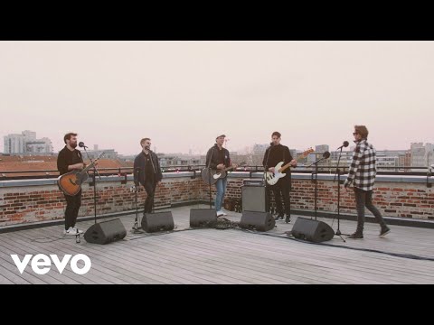 Hjalmer - Istedgade (Uhh)