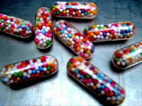 Hello Sexy Pressure- Mash Up! Coldplay,alesso,Lmfao,Martin Solveig-2012