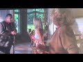 Money Talk 1997 No Good Limp D