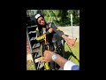 Sample Plutonotdabratt Type Beat Bunna Summa