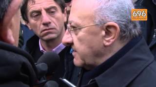 area-vasta-de-luca-accelerare-sulle-infrastrutture