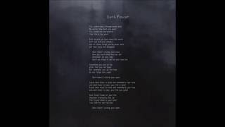 Schaderian - Dark Fever