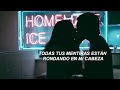 Heartless Bastards - Only for you (Español)