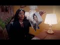 Spice Diana Bwereere Official Music Video