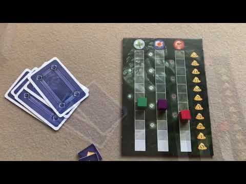 How To Setup And Play The Hobbit